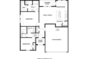 1913 Freeman St, Tyler, TX 75704 - Photo 21