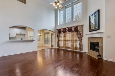 7908 Boulder River Trail, McKinney, TX 75070 - Photo 3