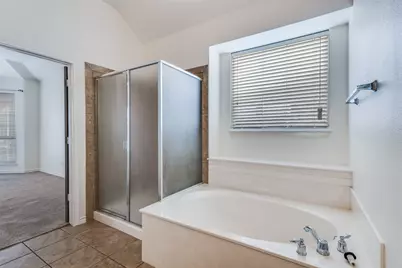 7908 Boulder River Trail, McKinney, TX 75070 - Photo 11