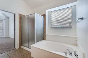 7908 Boulder River Trail, McKinney, TX 75070 - Photo 11