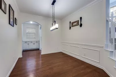 7908 Boulder River Trail, McKinney, TX 75070 - Photo 5