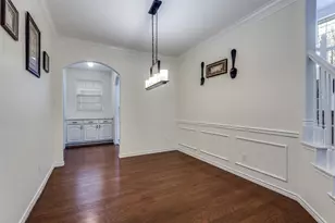 7908 Boulder River Trail, McKinney, TX 75070 - Photo 5