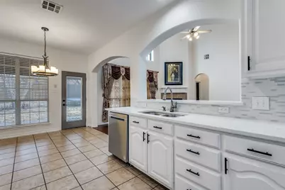 7908 Boulder River Trail, McKinney, TX 75070 - Photo 7