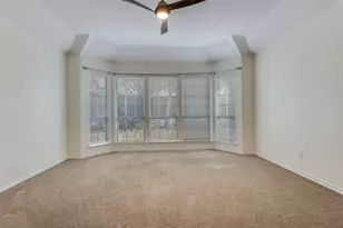 7908 Boulder River Trail, McKinney, TX 75070 - Photo 9