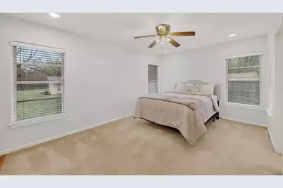 210 N Summit Street, Red Oak, TX 75154 - Photo 13