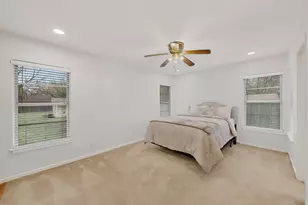 210 N Summit St, Red Oak, TX 75154 - Photo 13