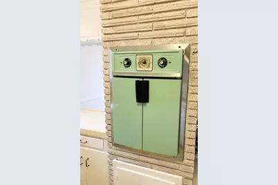 210 N Summit Street, Red Oak, TX 75154 - Photo 11