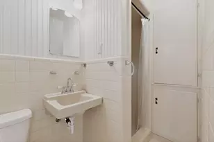 210 N Summit St, Red Oak, TX 75154 - Photo 15