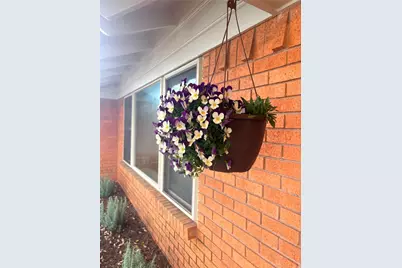 210 N Summit Street, Red Oak, TX 75154 - Photo 3