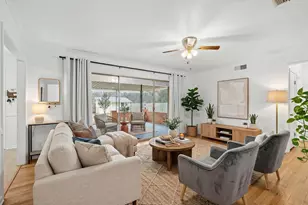 210 N Summit St, Red Oak, TX 75154 - Photo 5