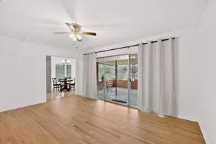 210 N Summit St, Red Oak, TX 75154 - Photo 7