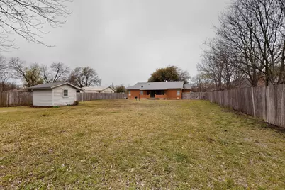 210 N Summit Street, Red Oak, TX 75154 - Photo 21