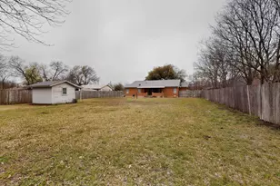 210 N Summit St, Red Oak, TX 75154 - Photo 21