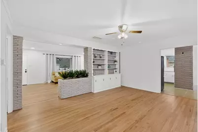 210 N Summit Street, Red Oak, TX 75154 - Photo 9