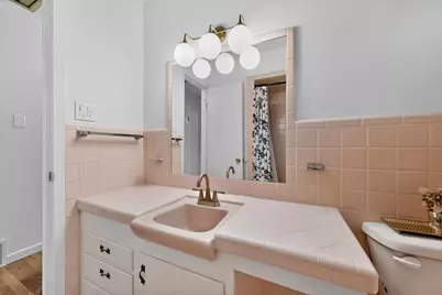 210 N Summit Street, Red Oak, TX 75154 - Photo 17