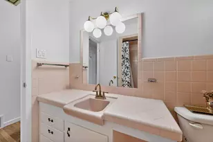 210 N Summit St, Red Oak, TX 75154 - Photo 17