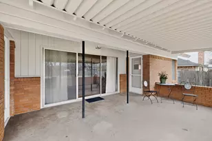 210 N Summit St, Red Oak, TX 75154 - Photo 19