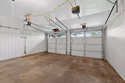 210 N Summit Street, Red Oak, TX 75154 - Photo 23