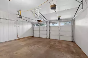 210 N Summit St, Red Oak, TX 75154 - Photo 23