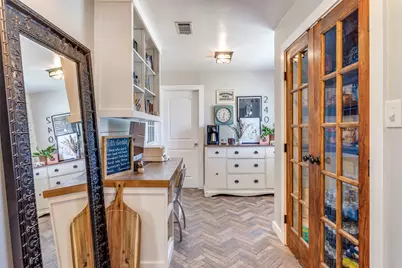 648 Oak Street, Burleson, TX 76028 - Photo 15