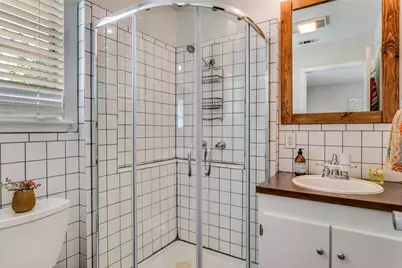 648 Oak Street, Burleson, TX 76028 - Photo 21