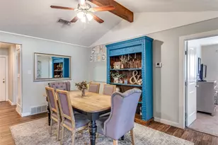 648 Oak St, Burleson, TX 76028 - Photo 11