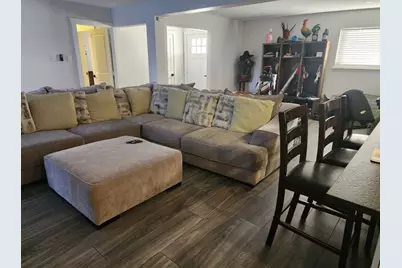 2129 Goerte Drive, Grand Prairie, TX 75051 - Photo 3