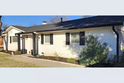 2129 Goerte Drive, Grand Prairie, TX 75051 - Photo 1