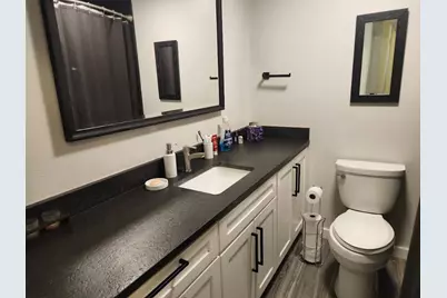 2129 Goerte Drive, Grand Prairie, TX 75051 - Photo 7