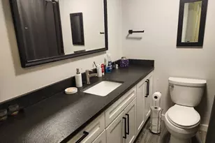 2129 Goerte Dr, Grand Prairie, TX 75051 - Photo 7