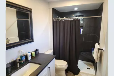 2129 Goerte Drive, Grand Prairie, TX 75051 - Photo 11