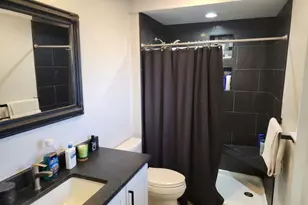 2129 Goerte Dr, Grand Prairie, TX 75051 - Photo 11