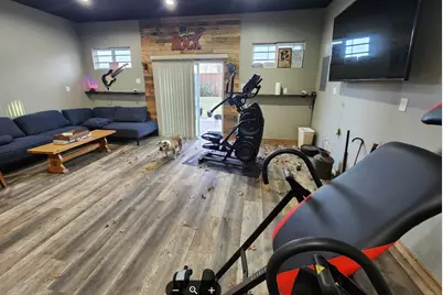 2129 Goerte Drive, Grand Prairie, TX 75051 - Photo 13