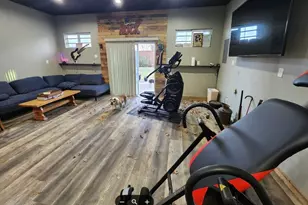 2129 Goerte Dr, Grand Prairie, TX 75051 - Photo 13