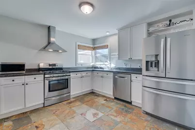 4819 Wateka Drive, Dallas, TX 75209 - Photo 7