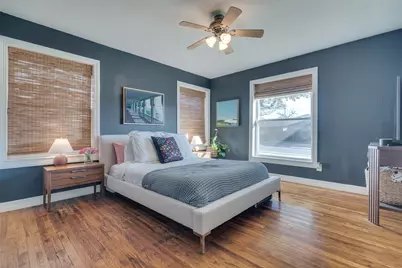 4819 Wateka Drive, Dallas, TX 75209 - Photo 9