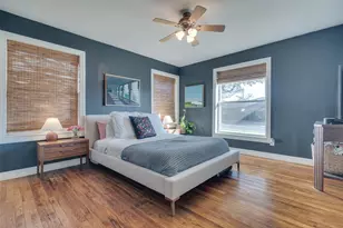 4819 Wateka Dr, Dallas, TX 75209 - Photo 9