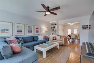 4819 Wateka Dr, Dallas, TX 75209 - Photo 3