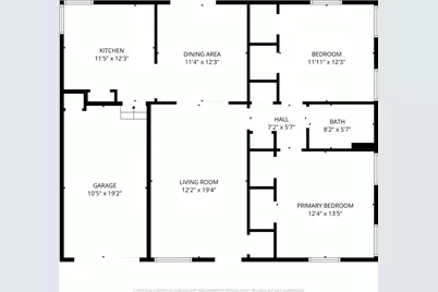 4819 Wateka Drive, Dallas, TX 75209 - Photo 15