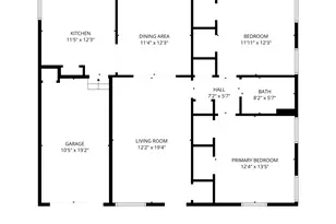 4819 Wateka Dr, Dallas, TX 75209 - Photo 15