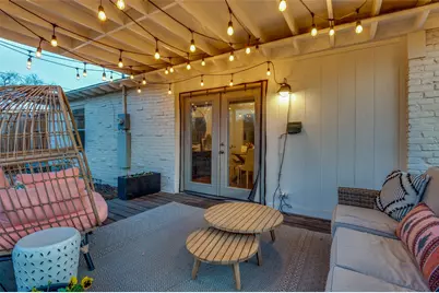 4819 Wateka Drive, Dallas, TX 75209 - Photo 13