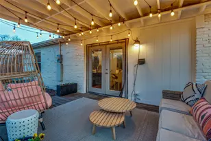 4819 Wateka Dr, Dallas, TX 75209 - Photo 13