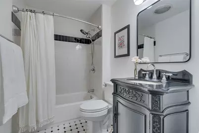 4819 Wateka Drive, Dallas, TX 75209 - Photo 11