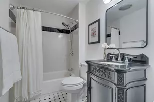 4819 Wateka Dr, Dallas, TX 75209 - Photo 11