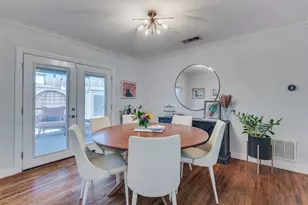 4819 Wateka Dr, Dallas, TX 75209 - Photo 5