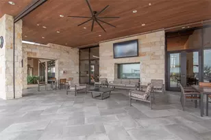 7633 Rampart Dr, Little Elm, TX 76227 - Photo 37