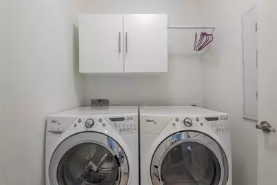 7633 Rampart Drive, Little Elm, TX 76227 - Photo 7