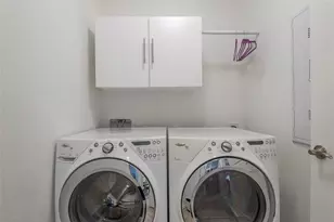 7633 Rampart Dr, Little Elm, TX 76227 - Photo 7