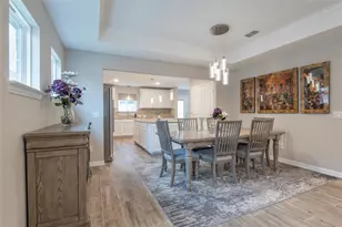 7633 Rampart Dr, Little Elm, TX 76227 - Photo 15