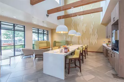 7633 Rampart Drive, Little Elm, TX 76227 - Photo 39